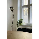 Apartmentincopenhagen 1514 Apartman Koppenhága