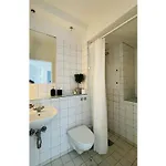 Apartman Apartmentincopenhagen 1514 *
