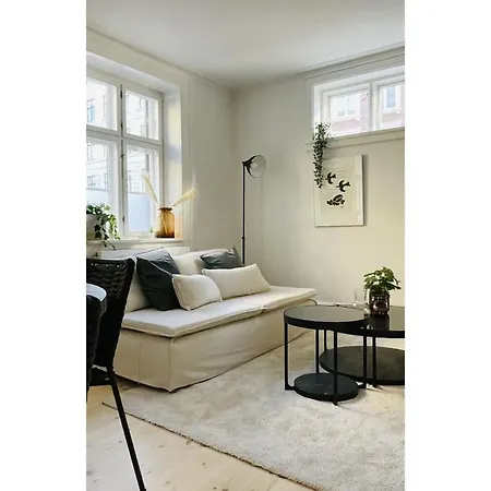 Apartmentincopenhagen 1514
