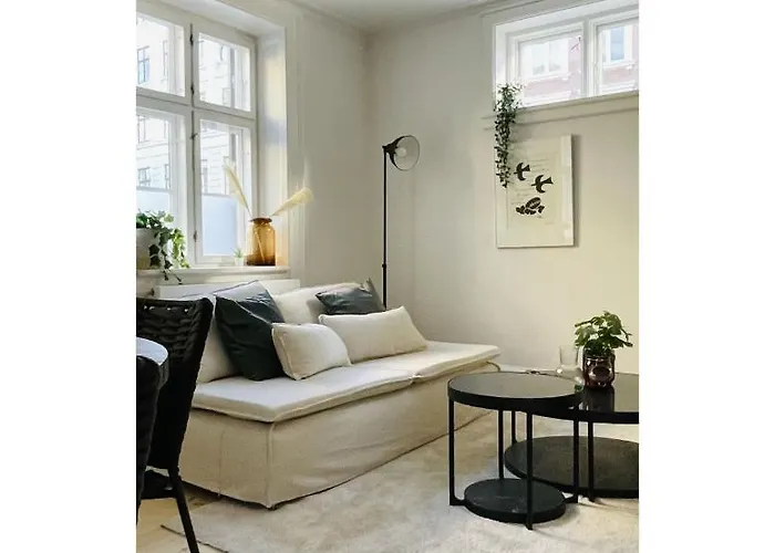 Apartmentincopenhagen 1514